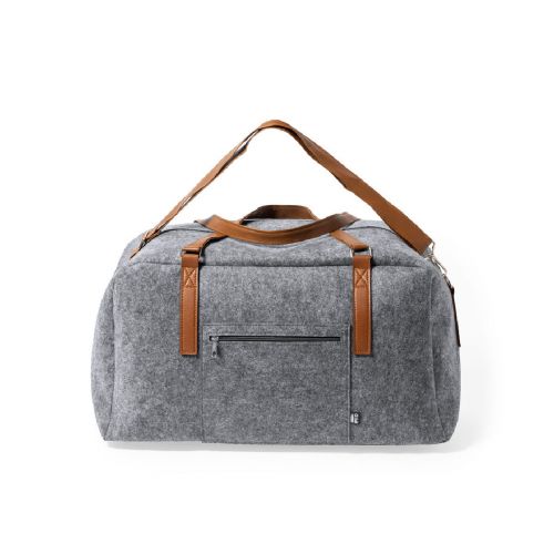 DENVER - Bag
