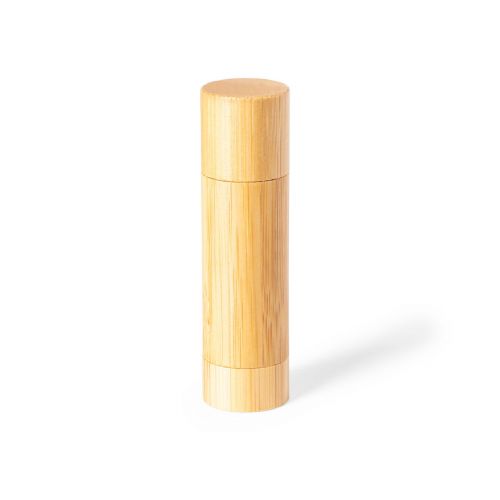 FITOL - Lip Balm
