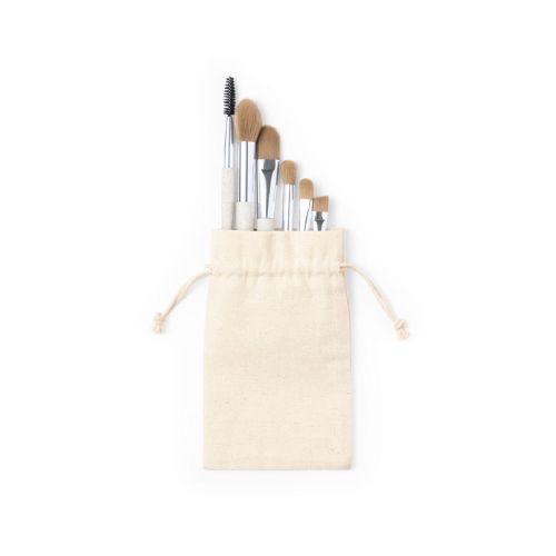 KURT - Eyeshadow Applicator Set