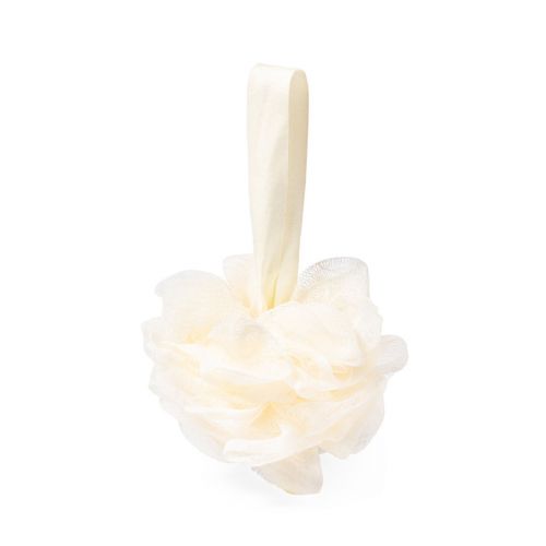 KIKA - Sponge Bath