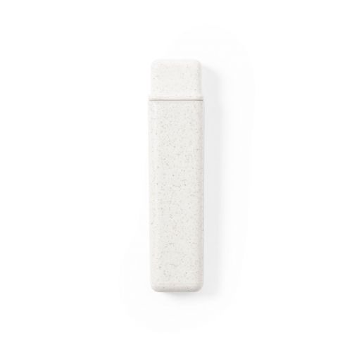DUNCAN - Toothbrush