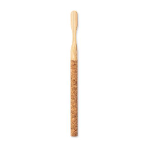 PIGLET - Toothbrush