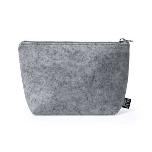RAMSEK - Beauty Bag