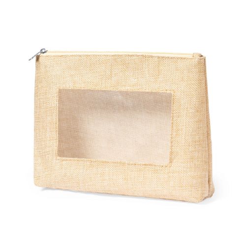 FLUMIT - Beauty Bag