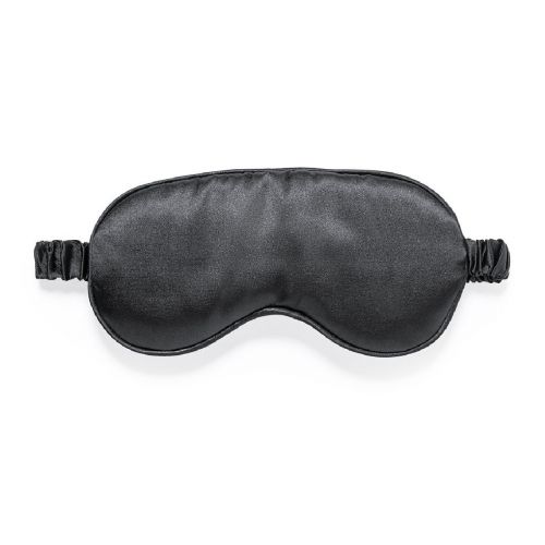 BRENDA - Eye Mask