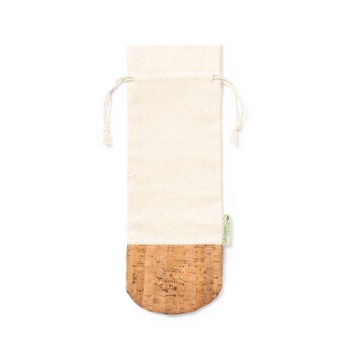 DRAZEN - Bag