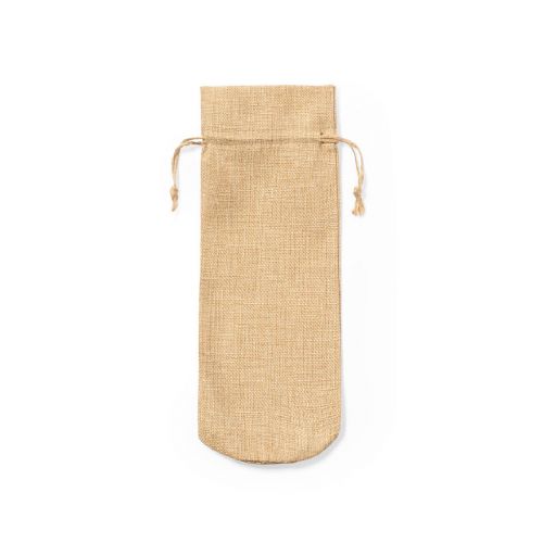 PLESNIK - Bag