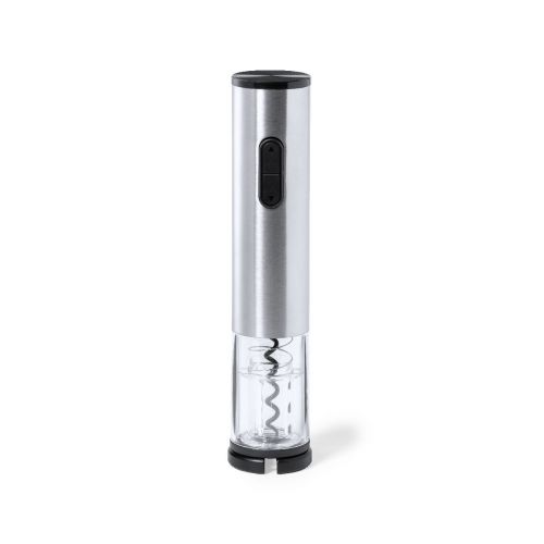 DEYONG - Electric Corkscrew