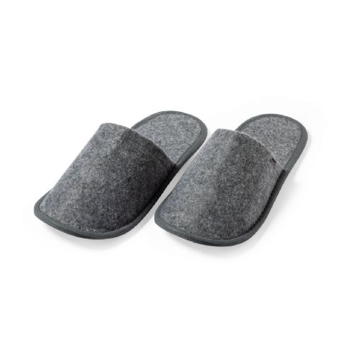 KAICEL - Slippers