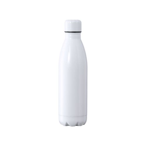 VARN - Sublimation Insulated Bottle
