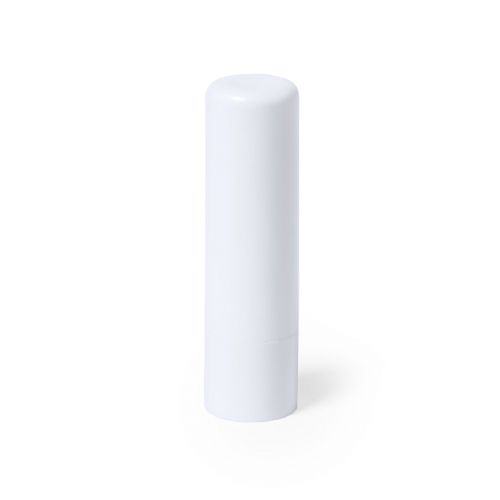 TAISHE - Lip Balm