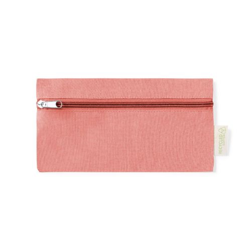 LAYBAX - Pencil Case
