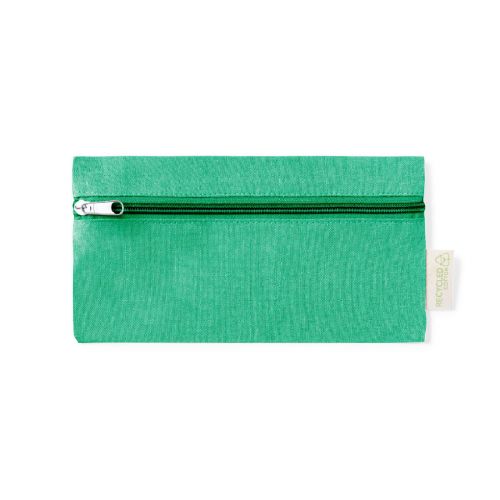 LAYBAX - Pencil Case
