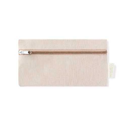 LAYBAX - Pencil Case