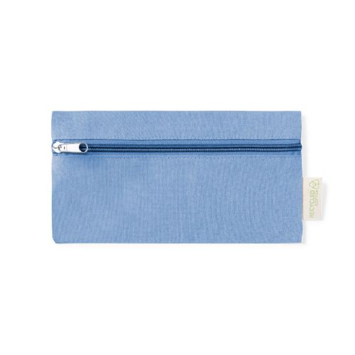 LAYBAX - Pencil Case