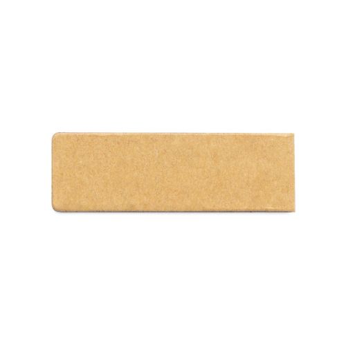 JOFRY - Bookmark