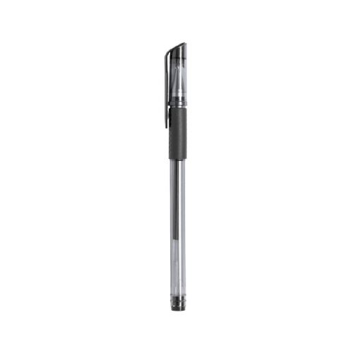 RICEN - Pen