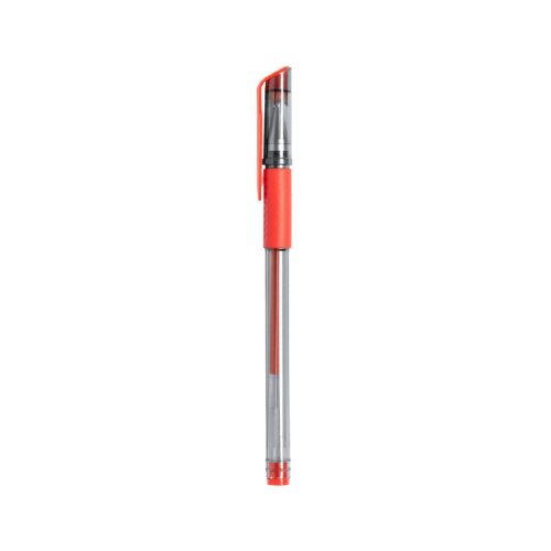 RICEN - Pen