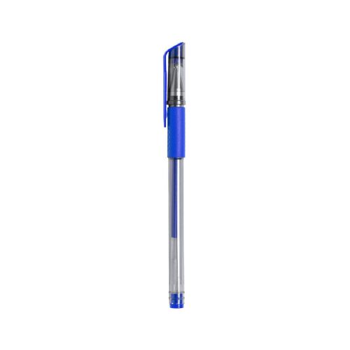 RICEN - Pen