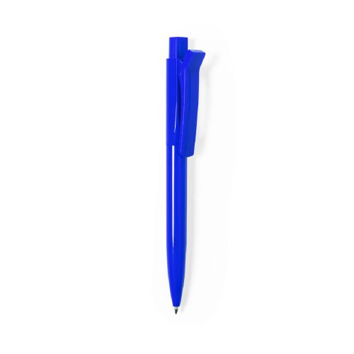 JEANS - Pen