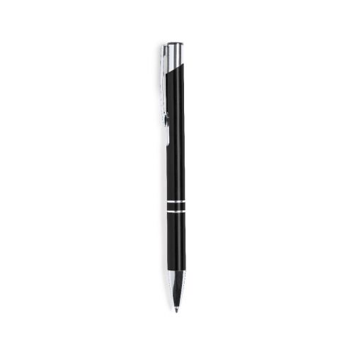 LUGGINS - Pen