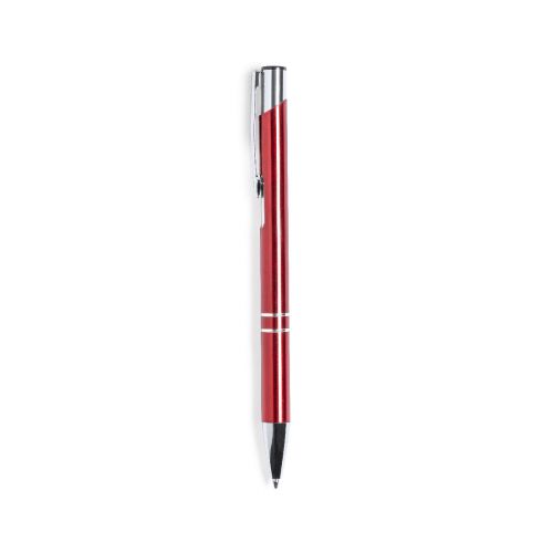 LUGGINS - Pen