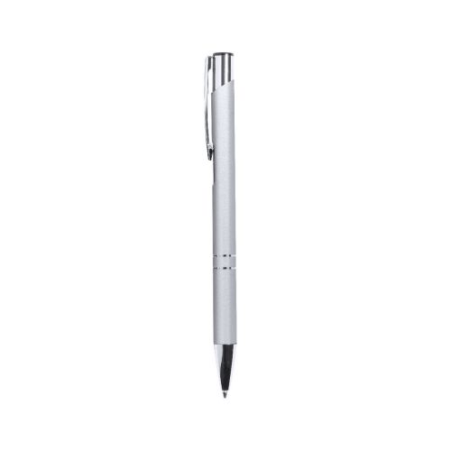 LUGGINS - Pen