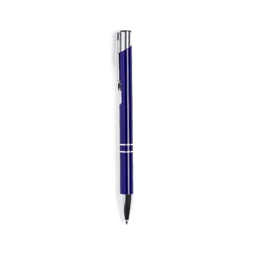 LUGGINS - Pen