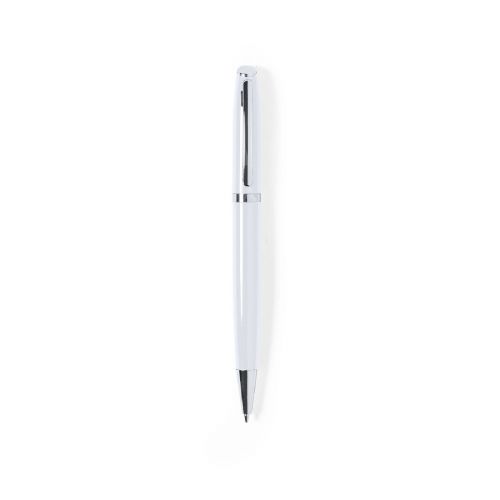 BRILEN - Pen