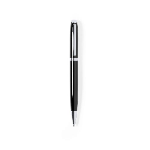 BRILEN - Pen