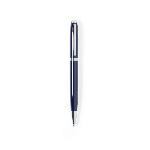 BRILEN - Pen