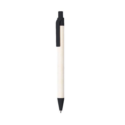 ROLIOK - Pen