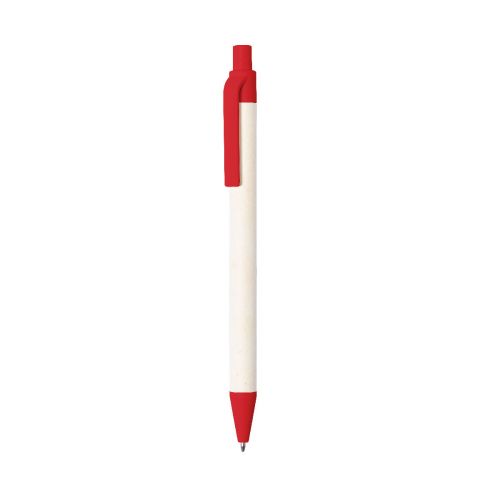 ROLIOK - Pen