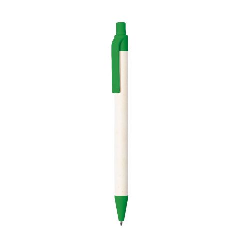 ROLIOK - Pen