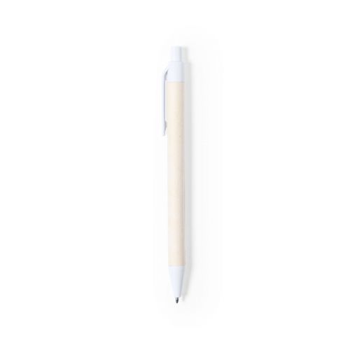 ROLIOK - Pen
