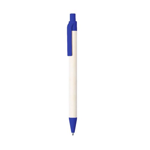 ROLIOK - Pen
