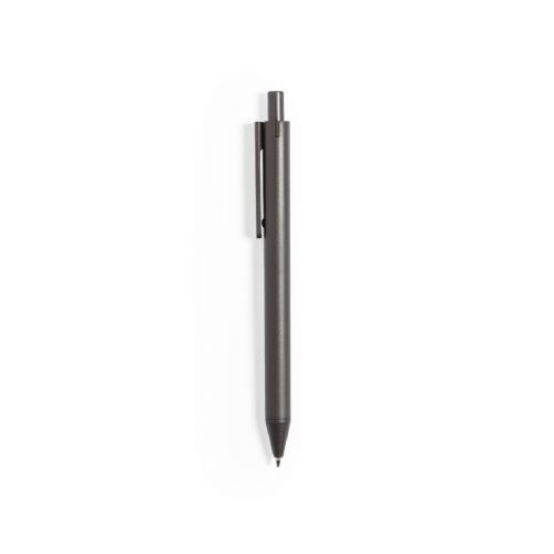 BROPEX - Pen