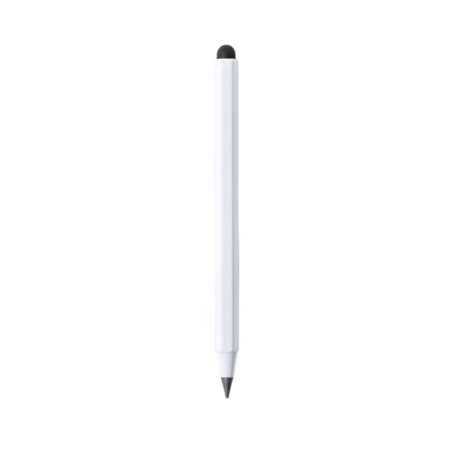 TELUK - Multifunction Eternal Pencil