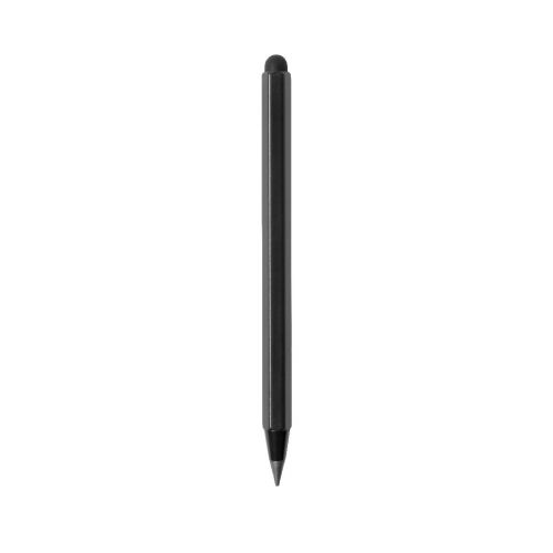 TELUK - Multifunction Eternal Pencil