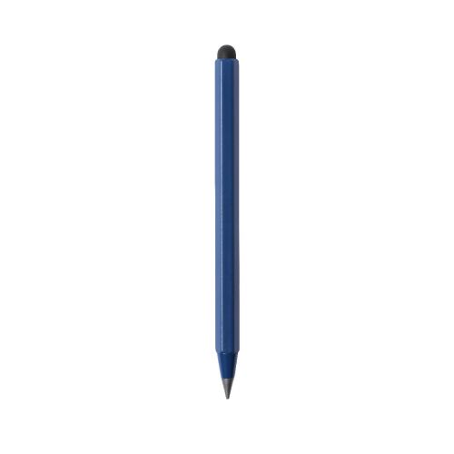 TELUK - Multifunction Eternal Pencil