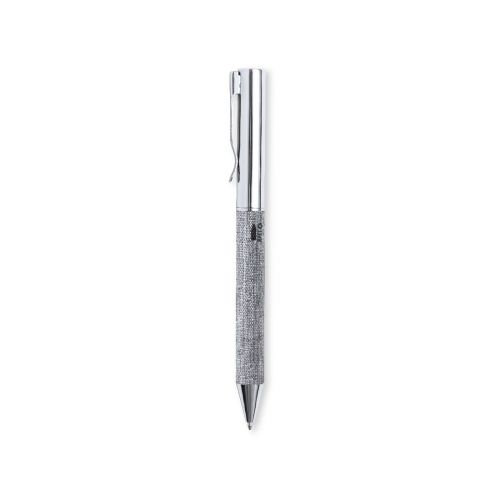 HIGOLF - Pen