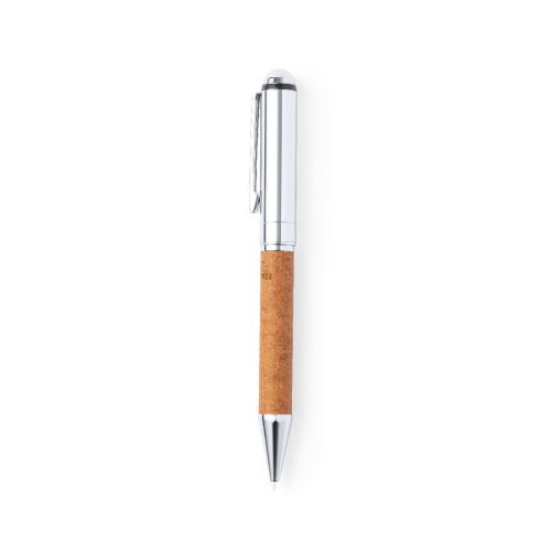 RAYULK - Pen