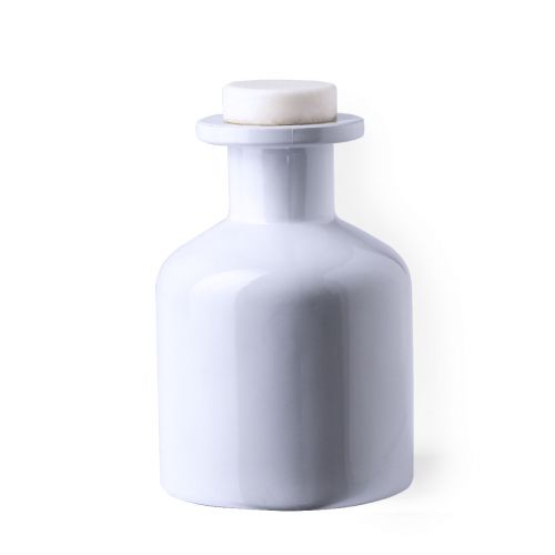 KENET - Aromatic Diffuser