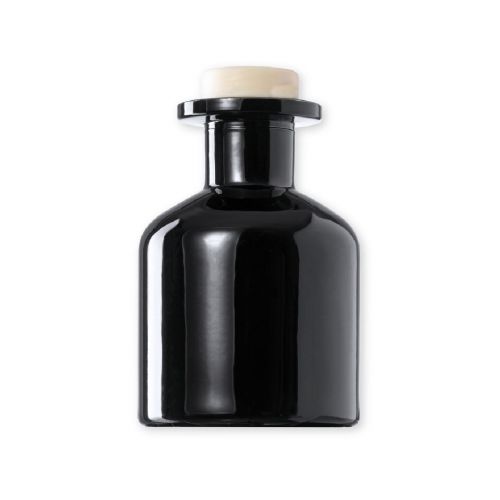 KENET - Aromatic Diffuser