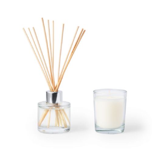 HANKS - Aromatic Set