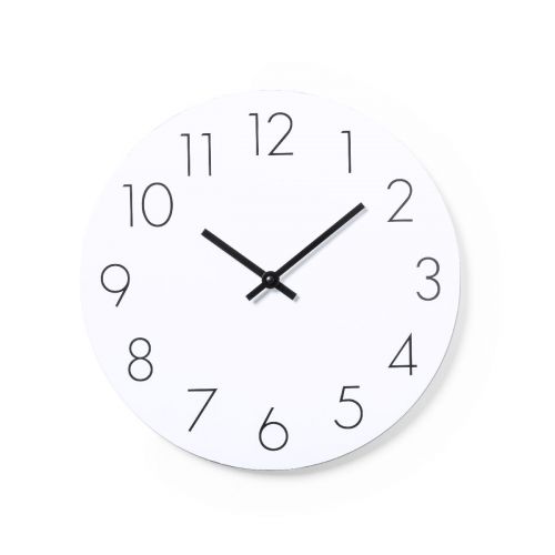 KAJIM - Wall Clock