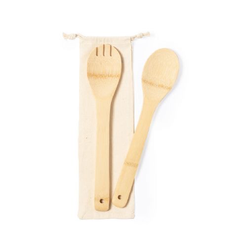BERTER - Salad Set