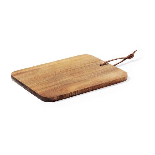 MAIDAL - Kitchen Cutting Board
