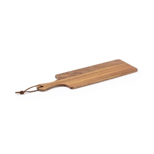 JANET - Kitchen Cutting Board