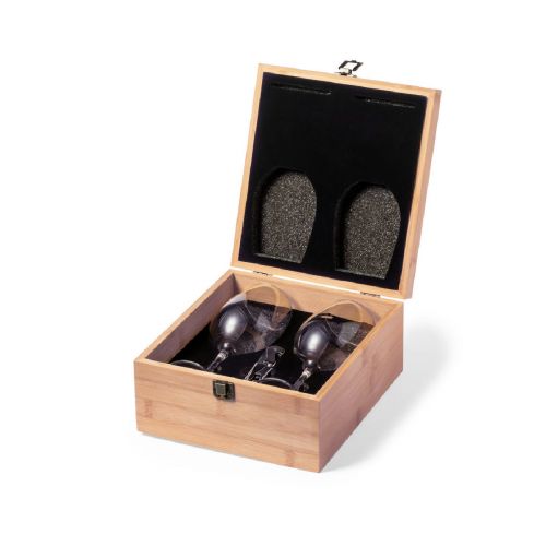NEIDER - Wine Set